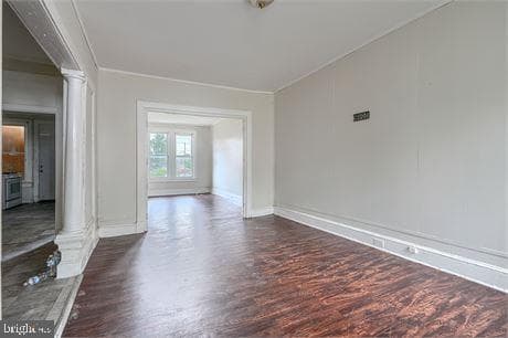4806 Reisterstown Road photo 5
