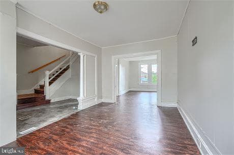 4806 Reisterstown Road photo 6
