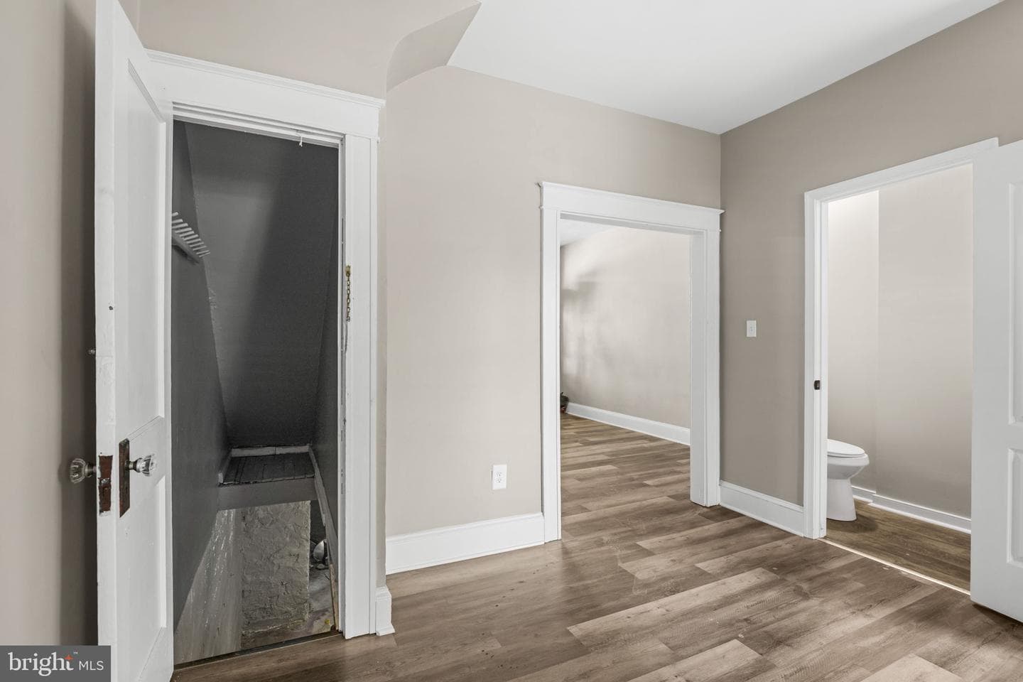 3426 Wilkens Avenue photo 10
