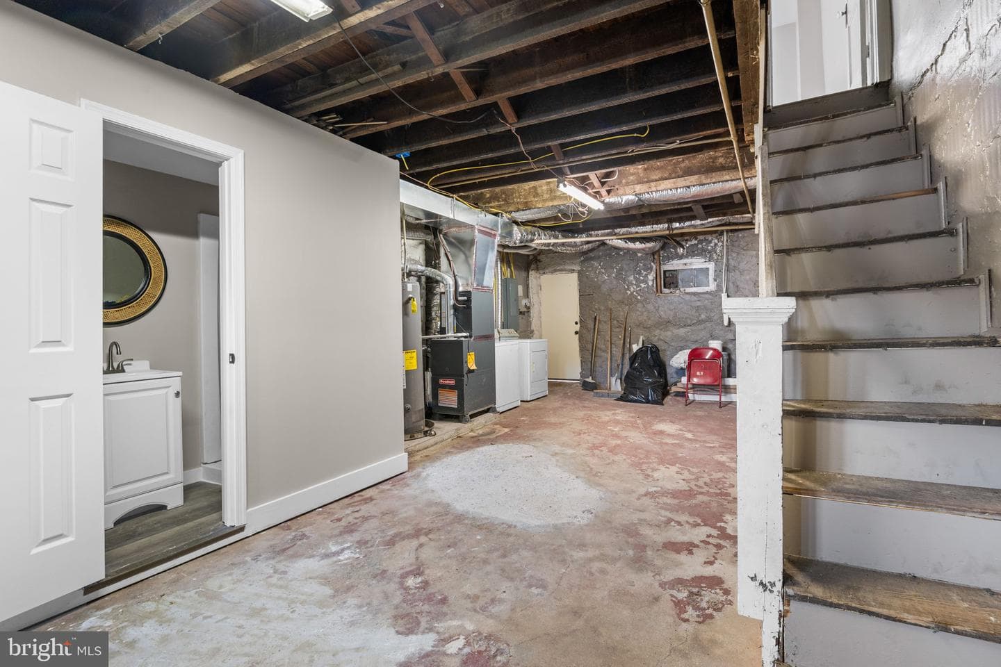 3426 Wilkens Avenue photo 11