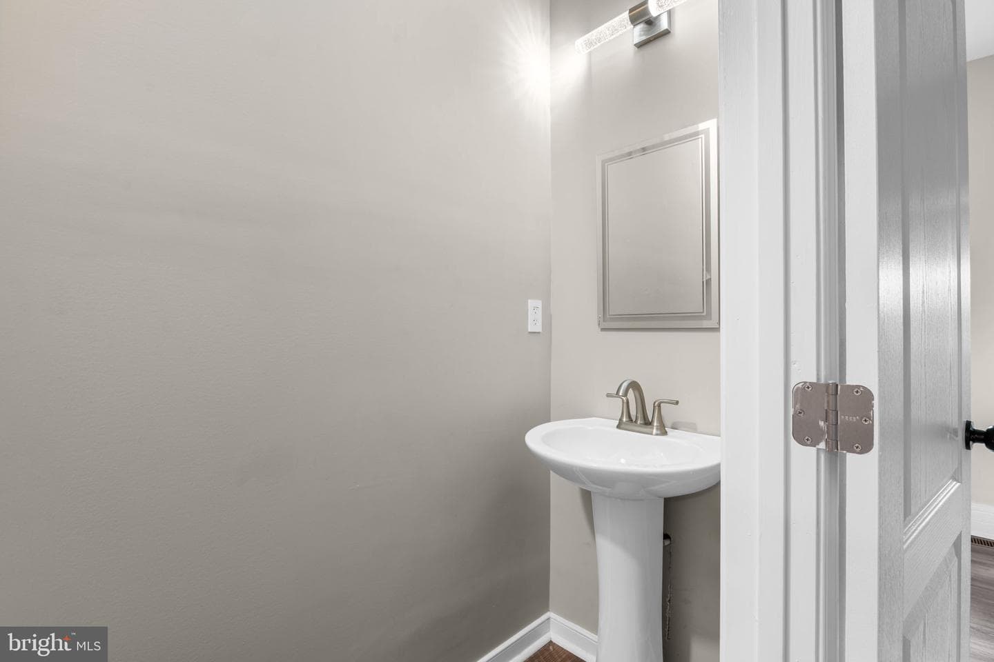 3426 Wilkens Avenue photo 15