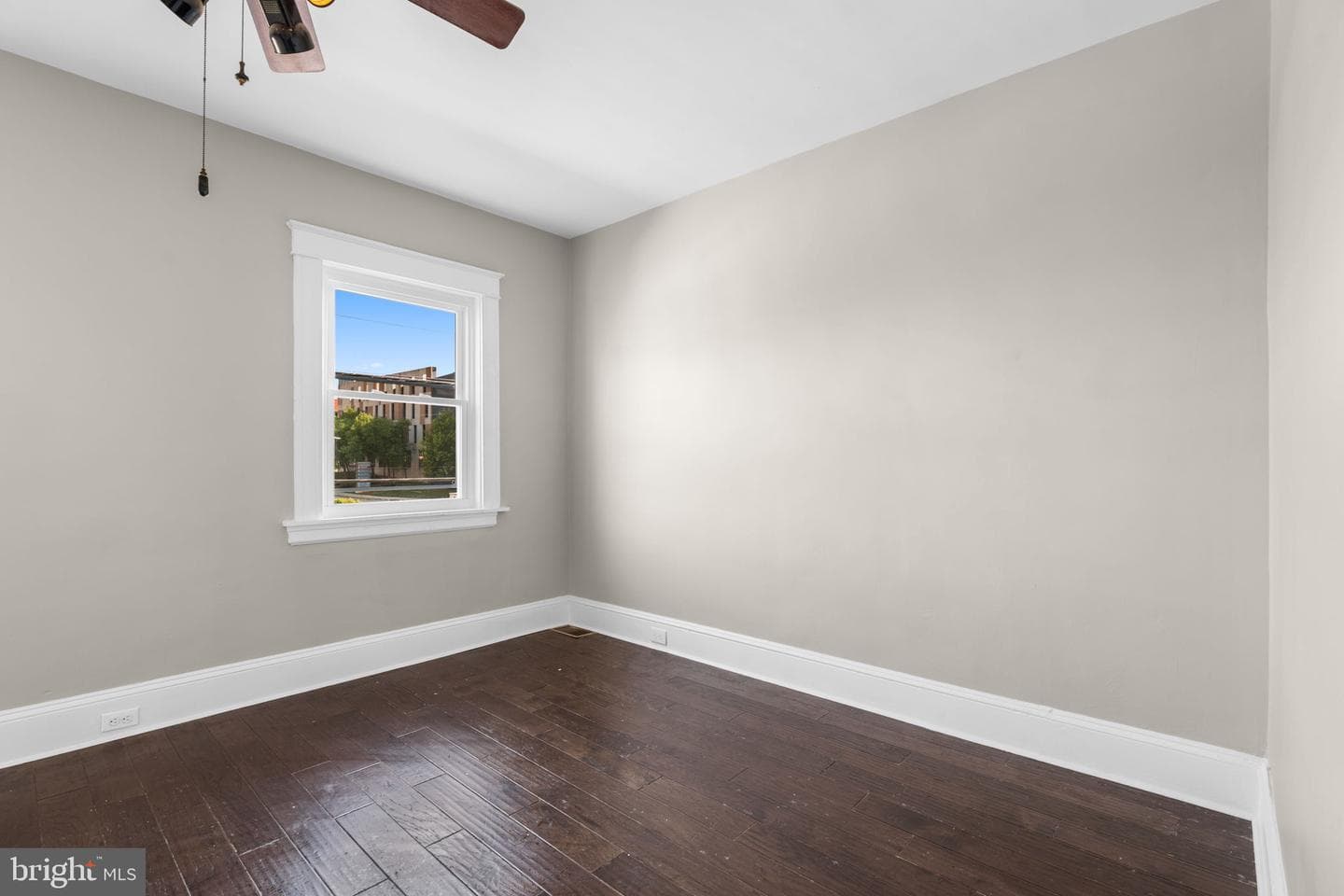 3426 Wilkens Avenue photo 23