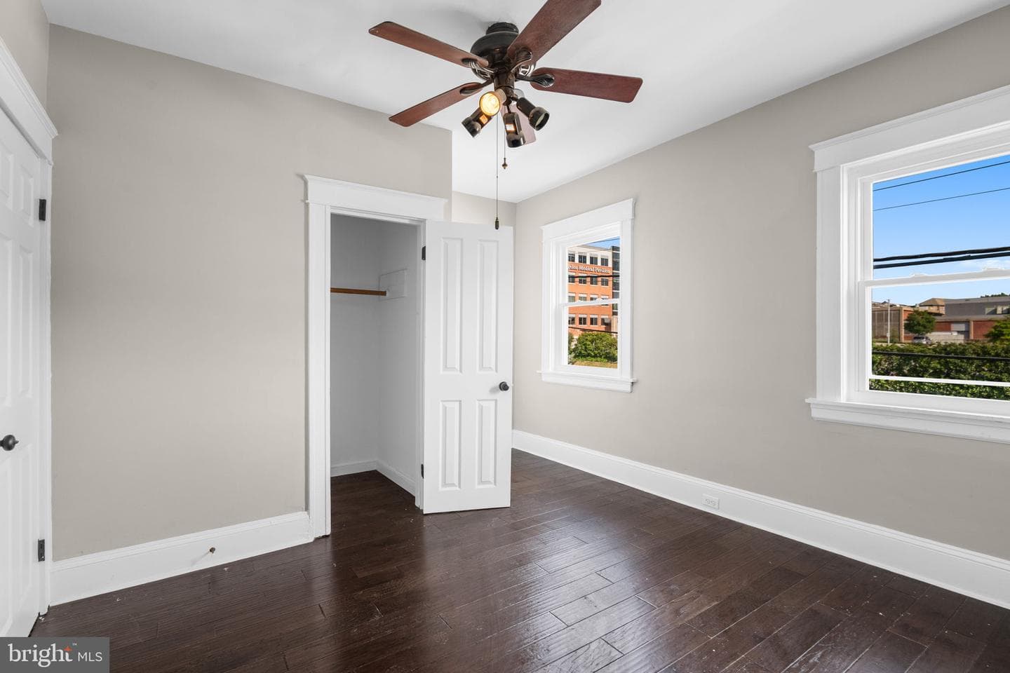 3426 Wilkens Avenue photo 24