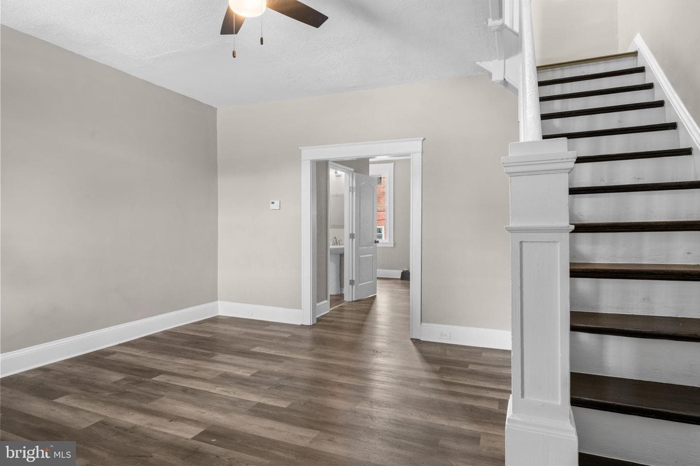 3426 Wilkens Avenue photo 4