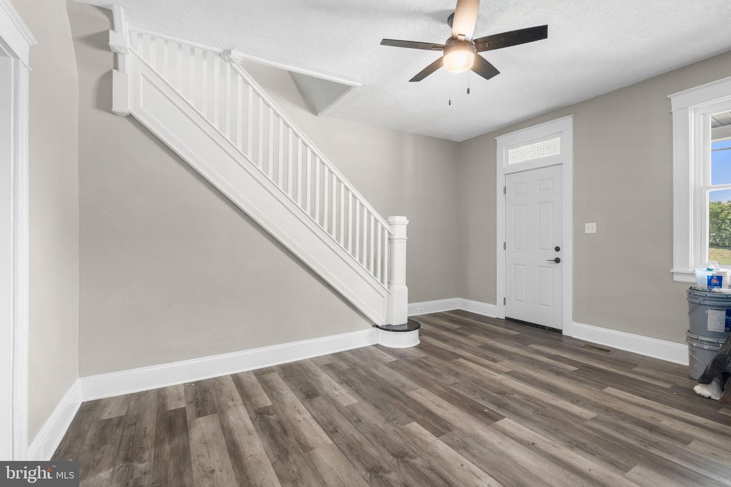 3426 Wilkens Avenue photo 5