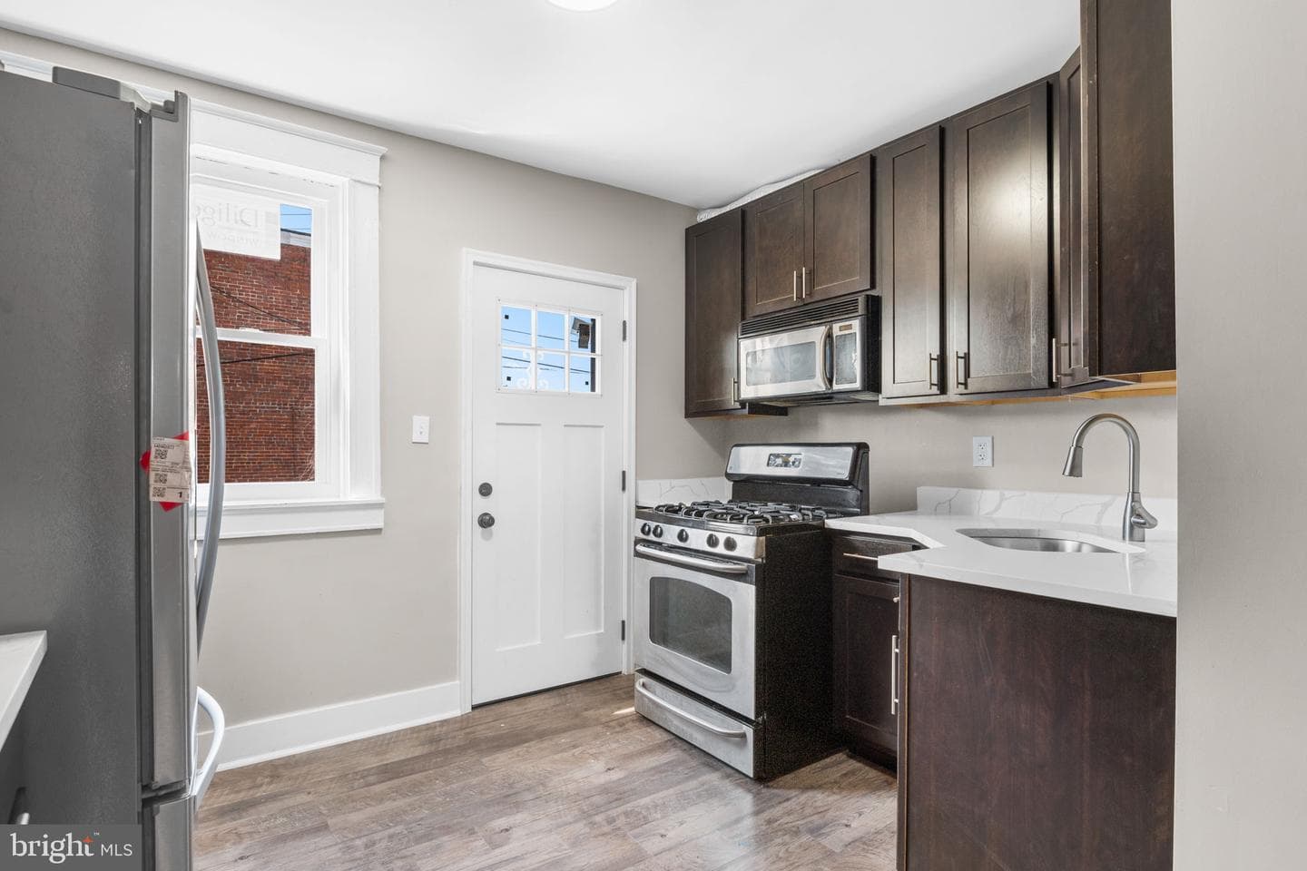 3426 Wilkens Avenue photo 8