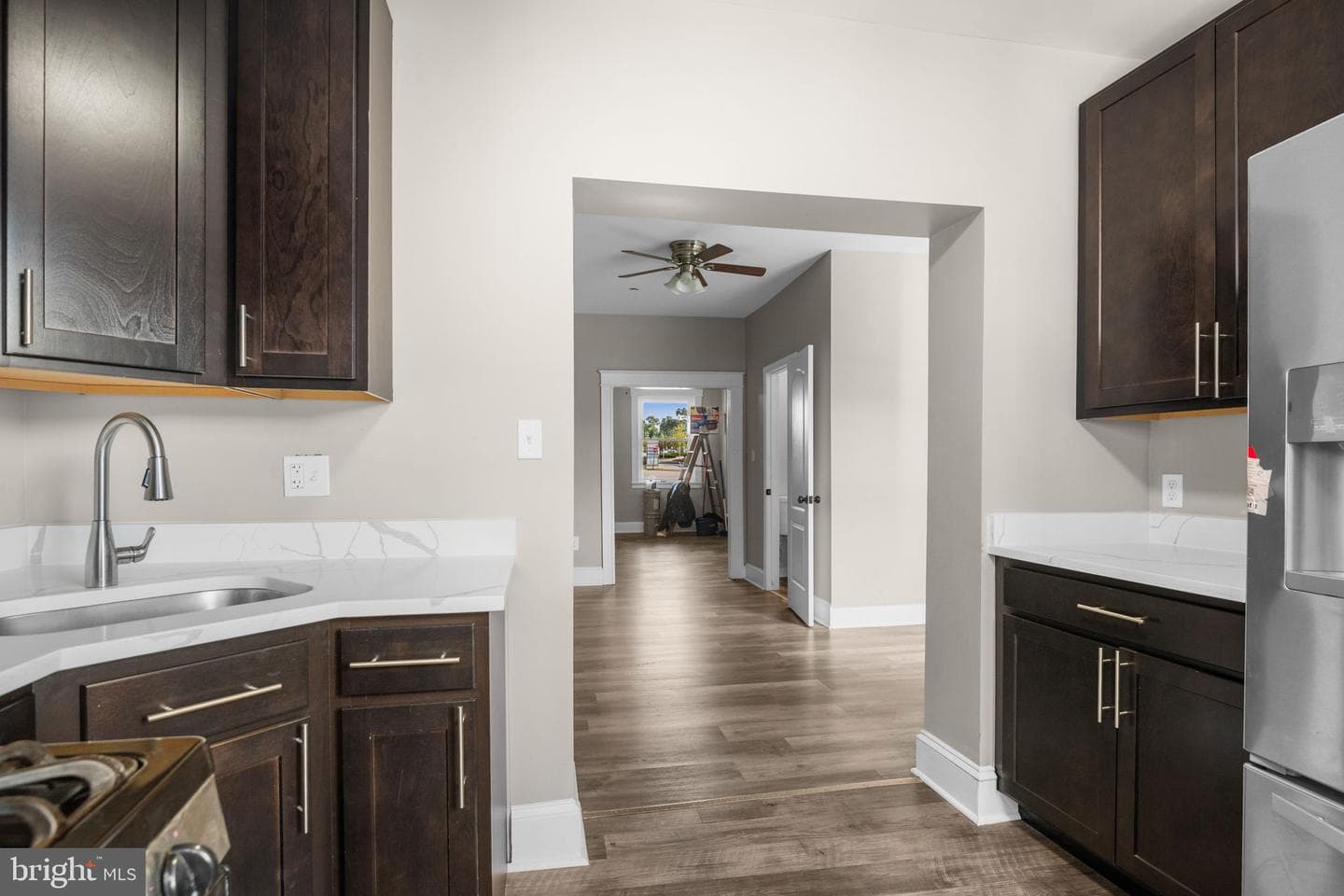 3426 Wilkens Avenue photo 9