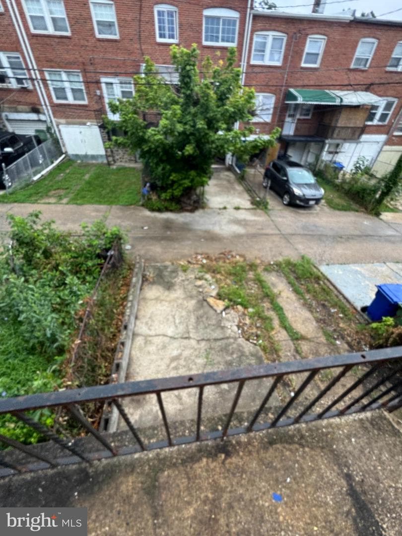 13 S Rosedale Street photo 17