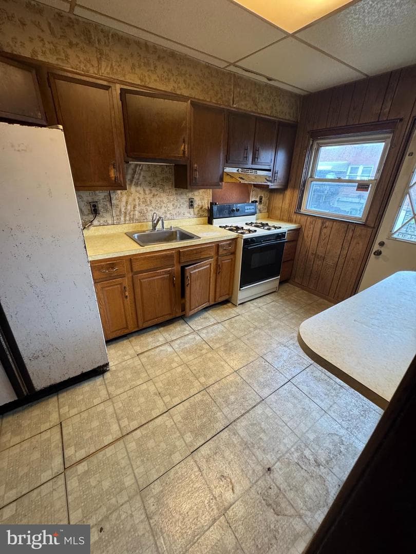 13 S Rosedale Street photo 5