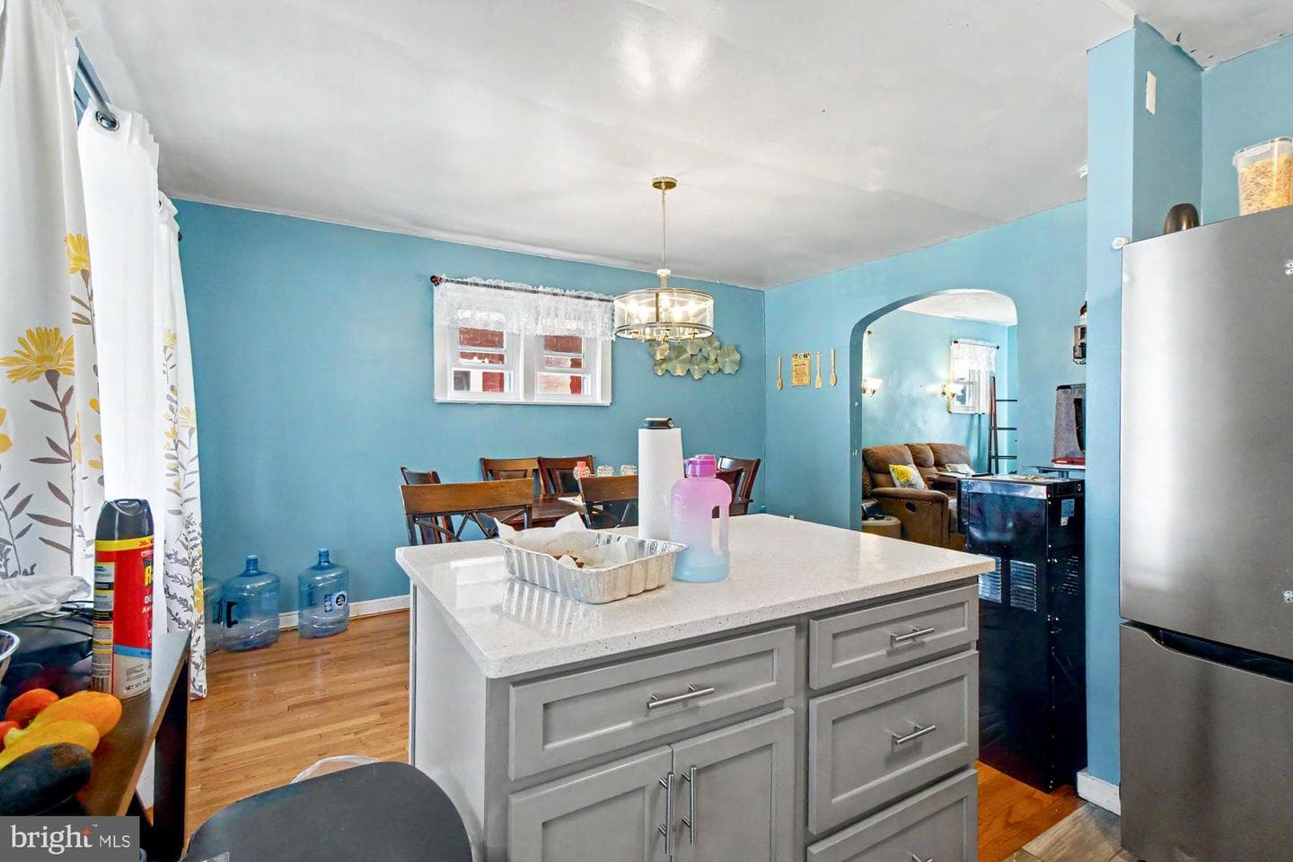 315 Mount Holly Street photo 16