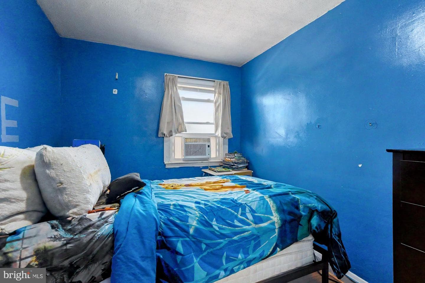 315 Mount Holly Street photo 20