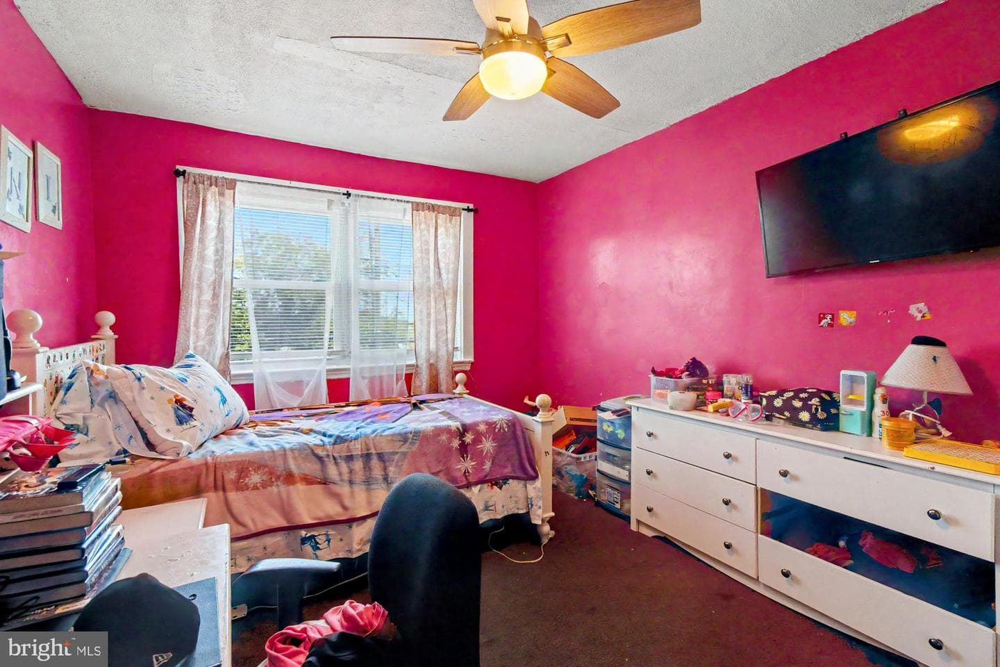 315 Mount Holly Street photo 22