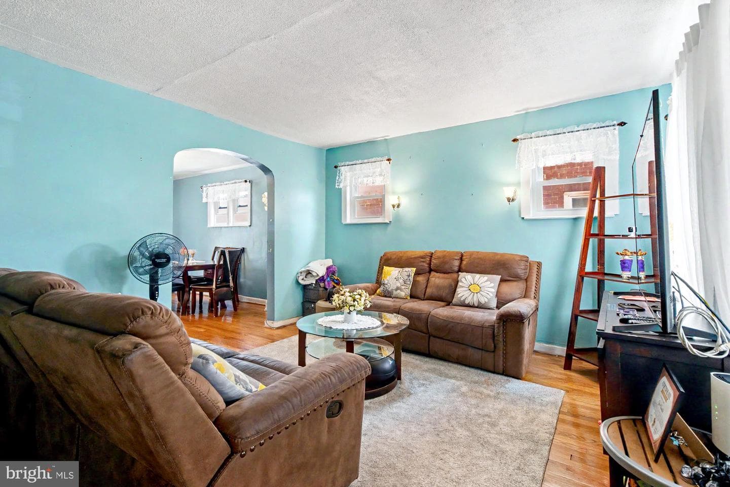 315 Mount Holly Street photo 6