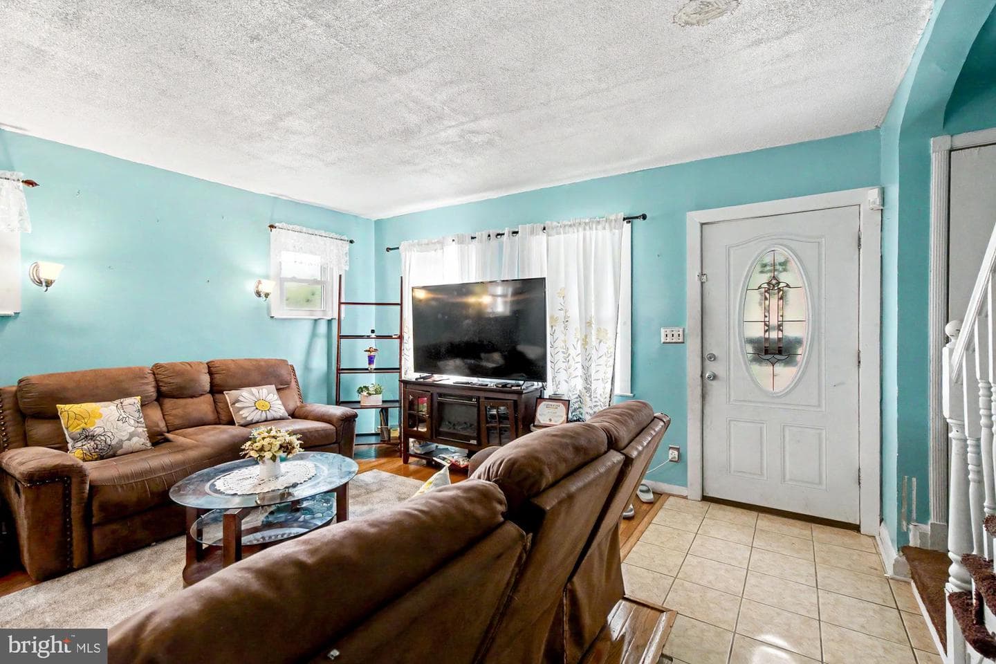 315 Mount Holly Street photo 7