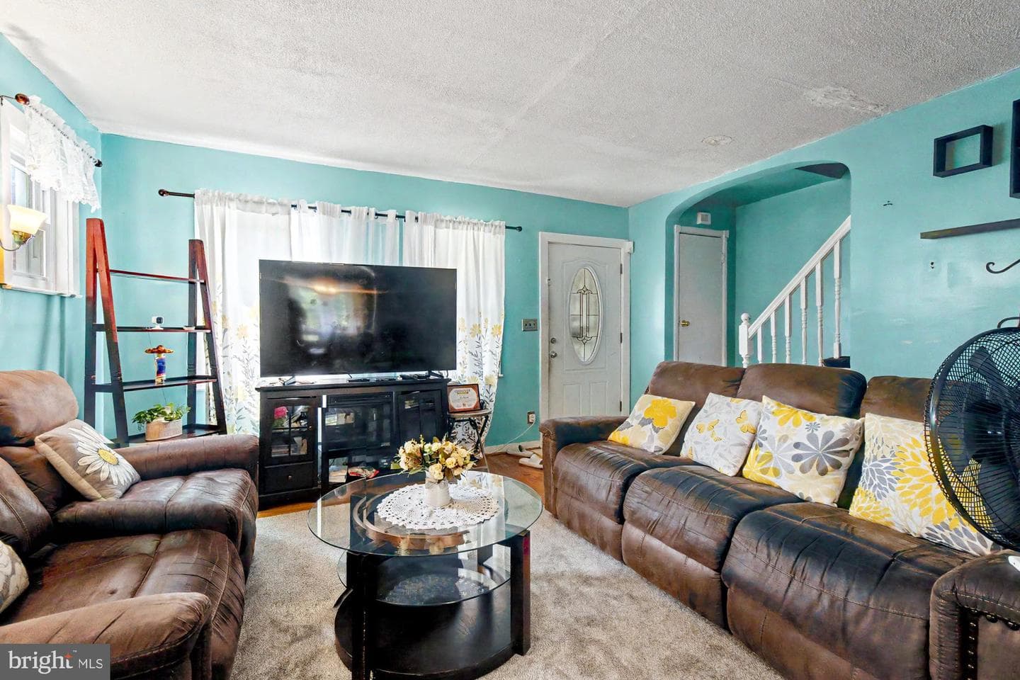 315 Mount Holly Street photo 8