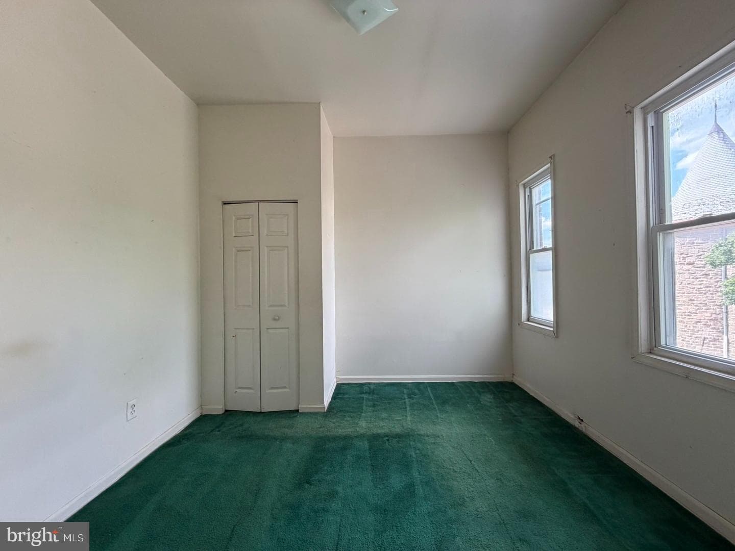 1556 N Carey Street photo 14