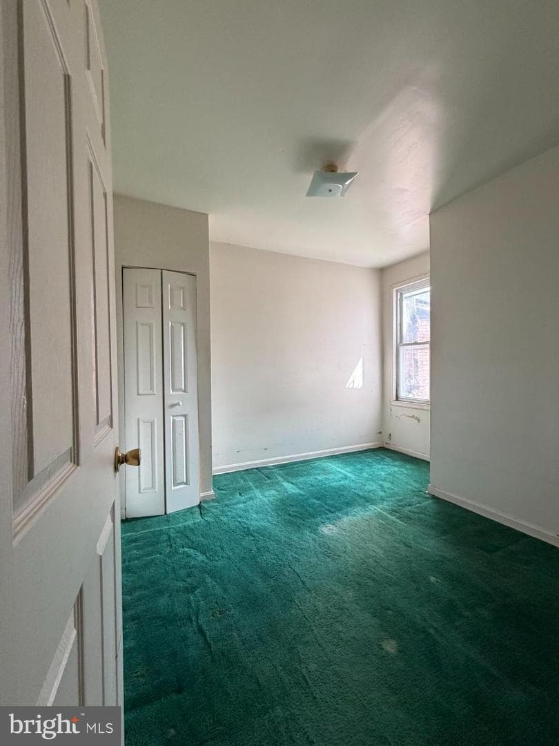1556 N Carey Street photo 17