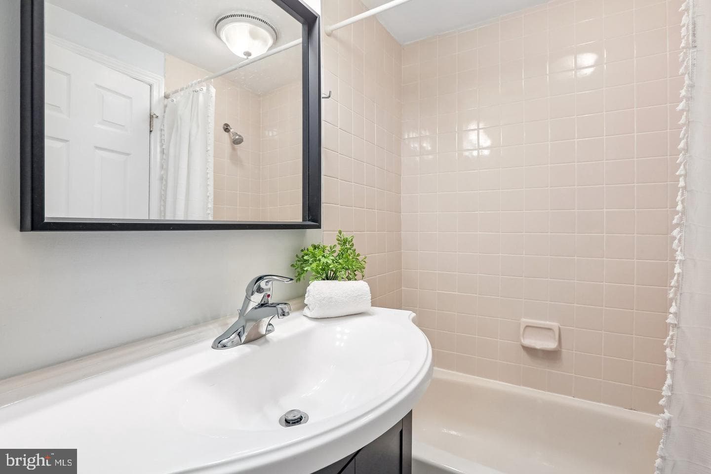 32 W Montgomery Street #f photo 10