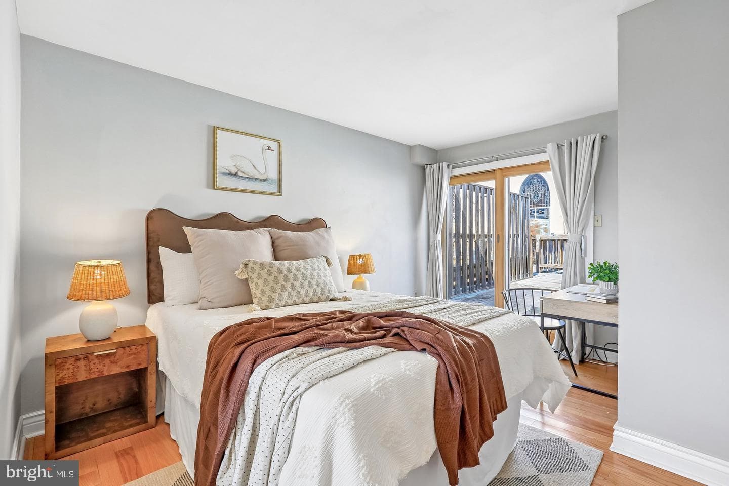 32 W Montgomery Street #f photo 12