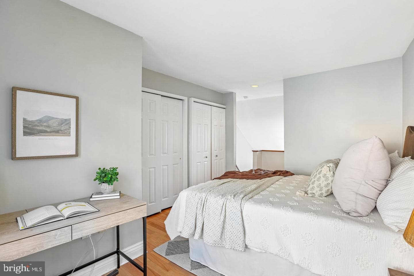 32 W Montgomery Street #f photo 13