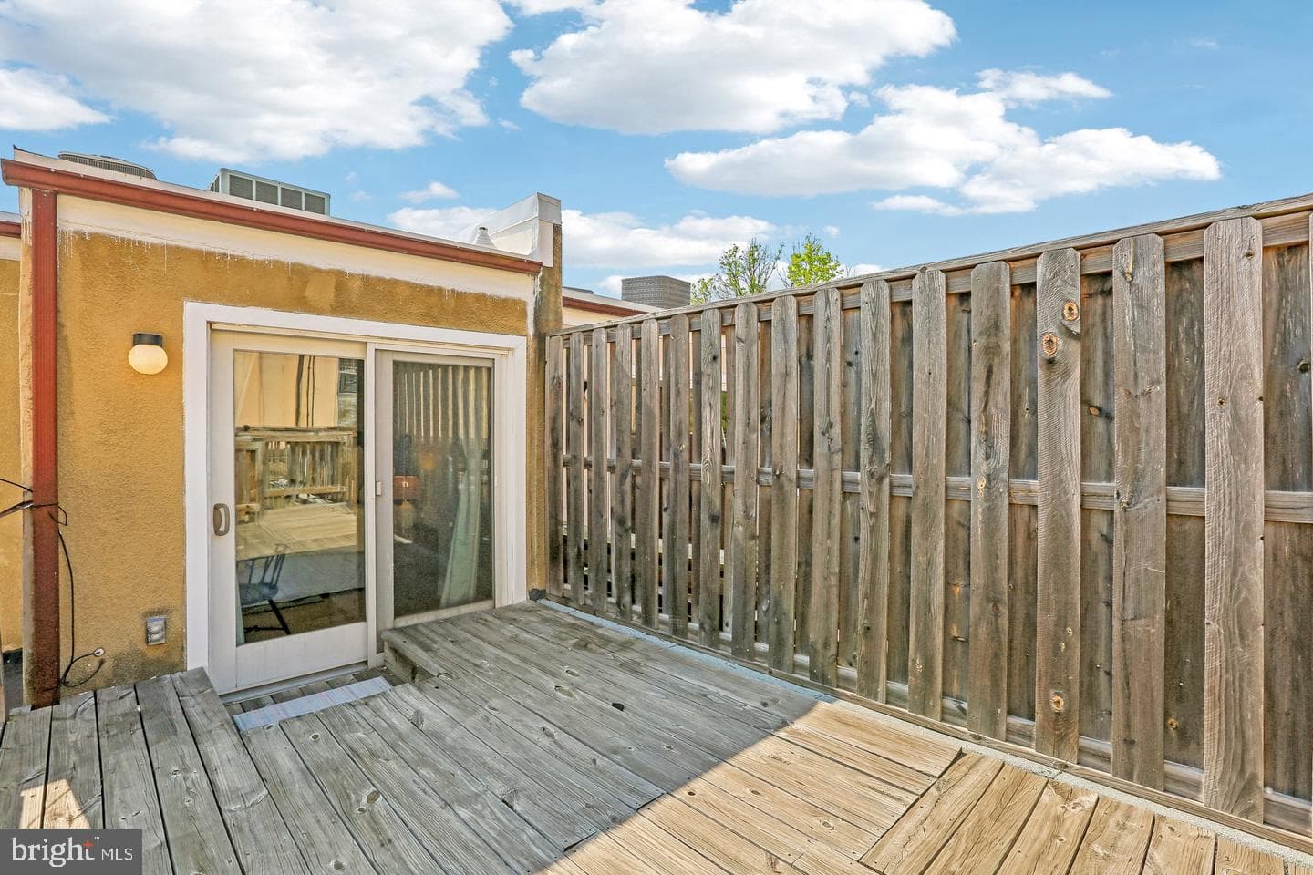 32 W Montgomery Street #f photo 15
