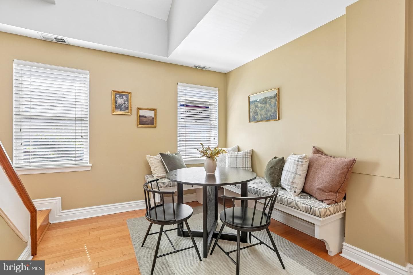 32 W Montgomery Street #f photo 3