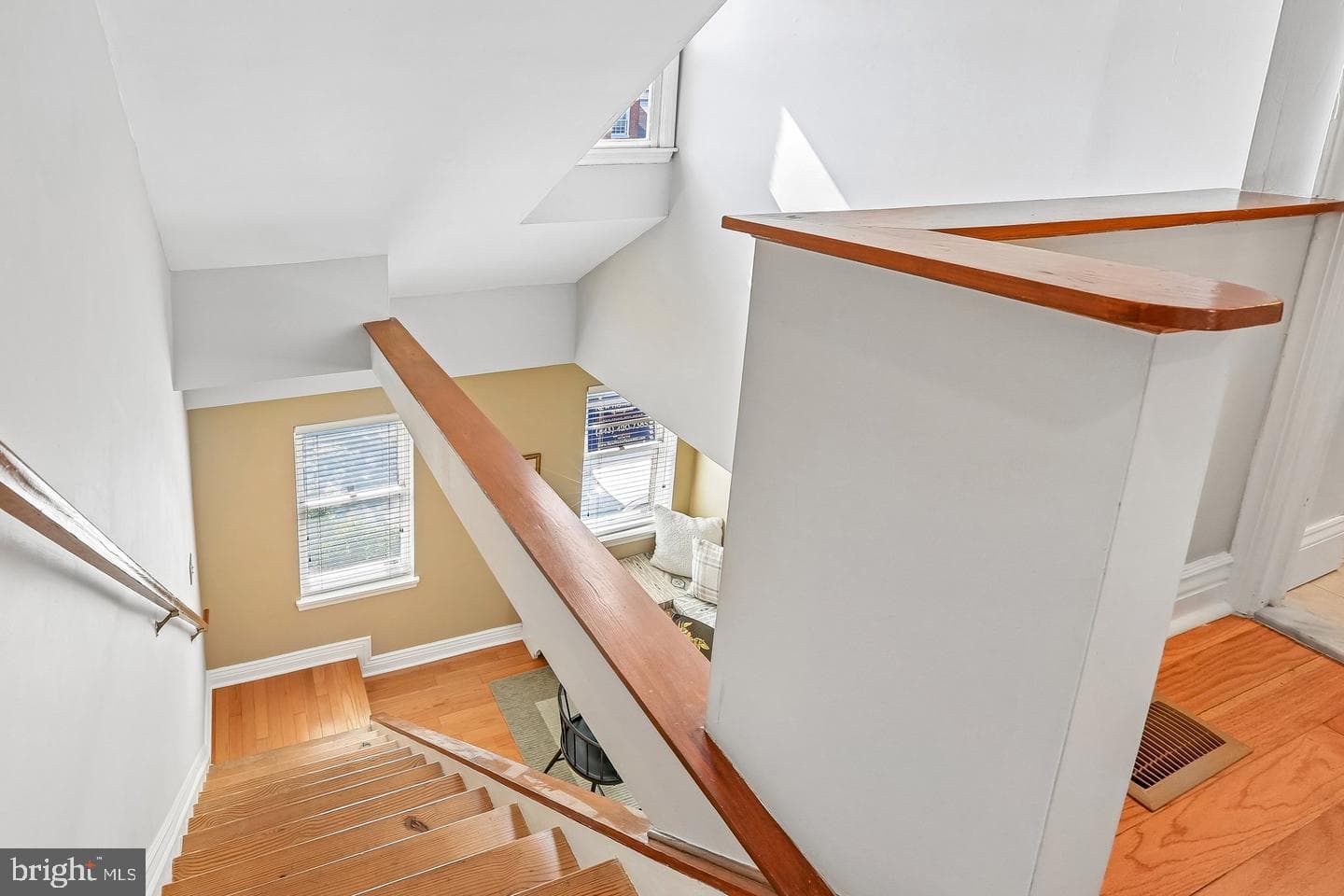 32 W Montgomery Street #f photo 9