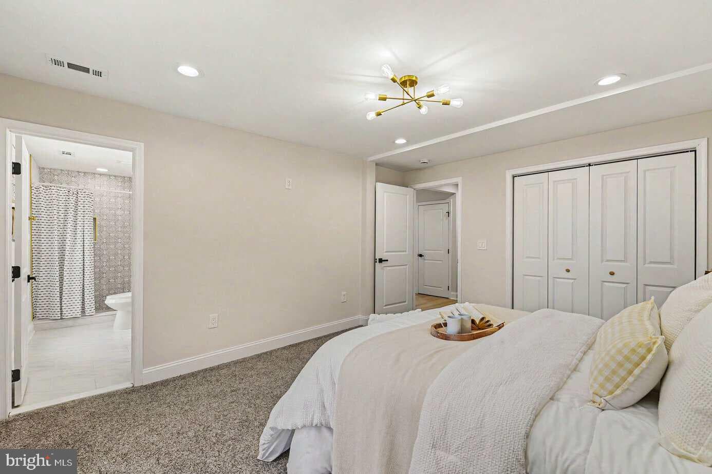 3710 Southern Avenue photo 10