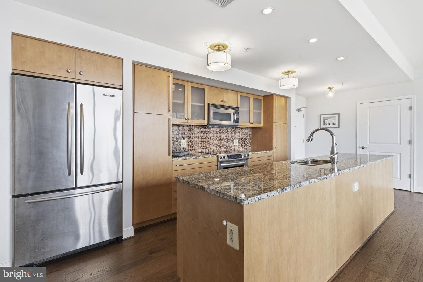 675 President Street #1406 photo 10