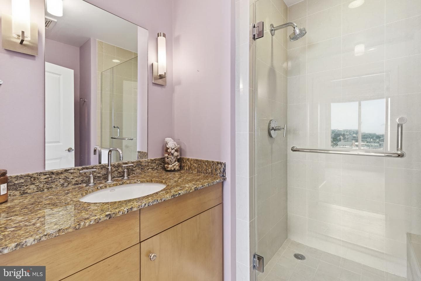 675 President Street #1406 photo 19