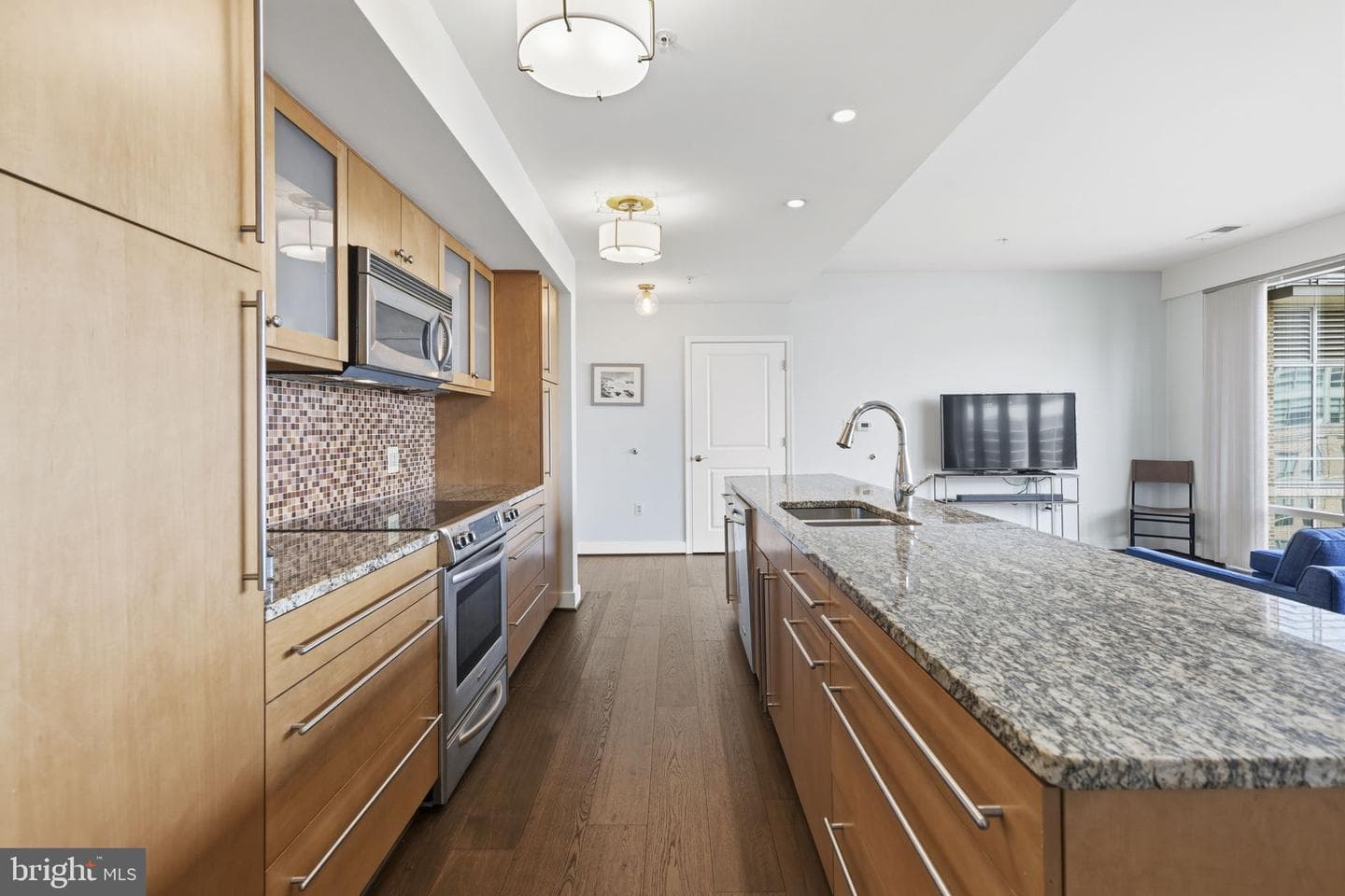 675 President Street #1406 photo 8