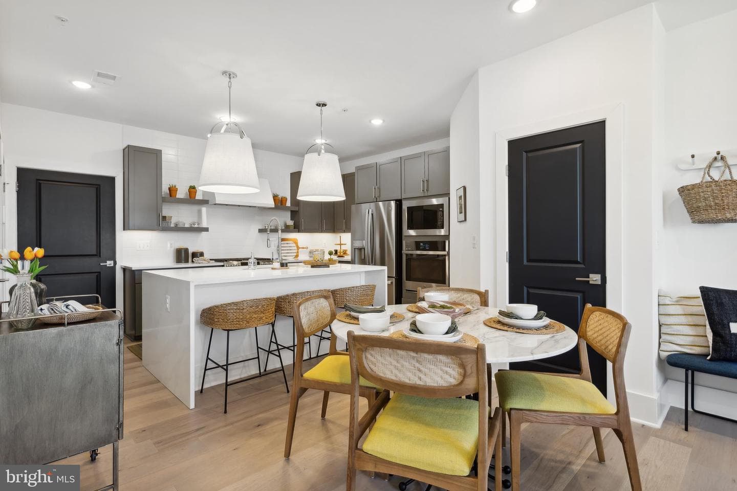 103a E Cromwell Street #1003 photo 17