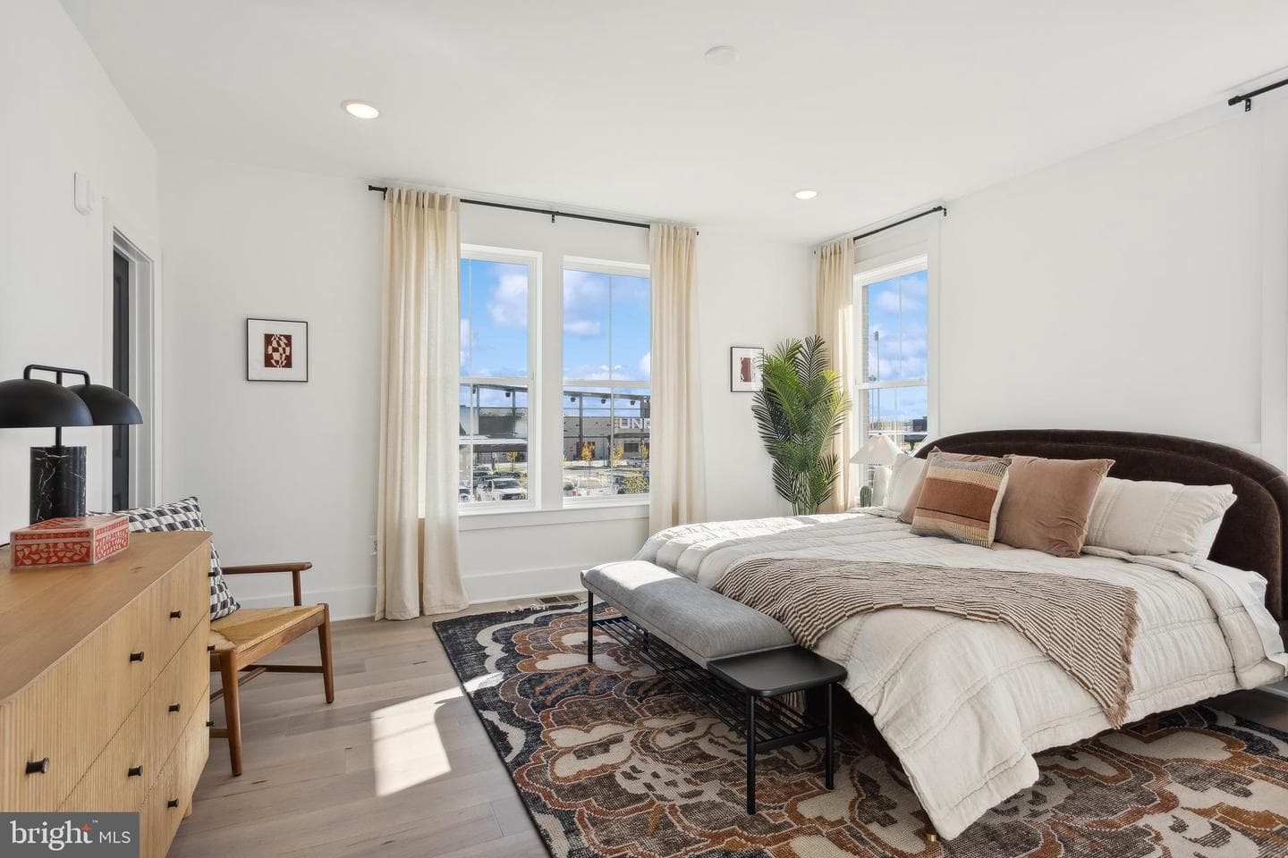 103a E Cromwell Street #1003 photo 24