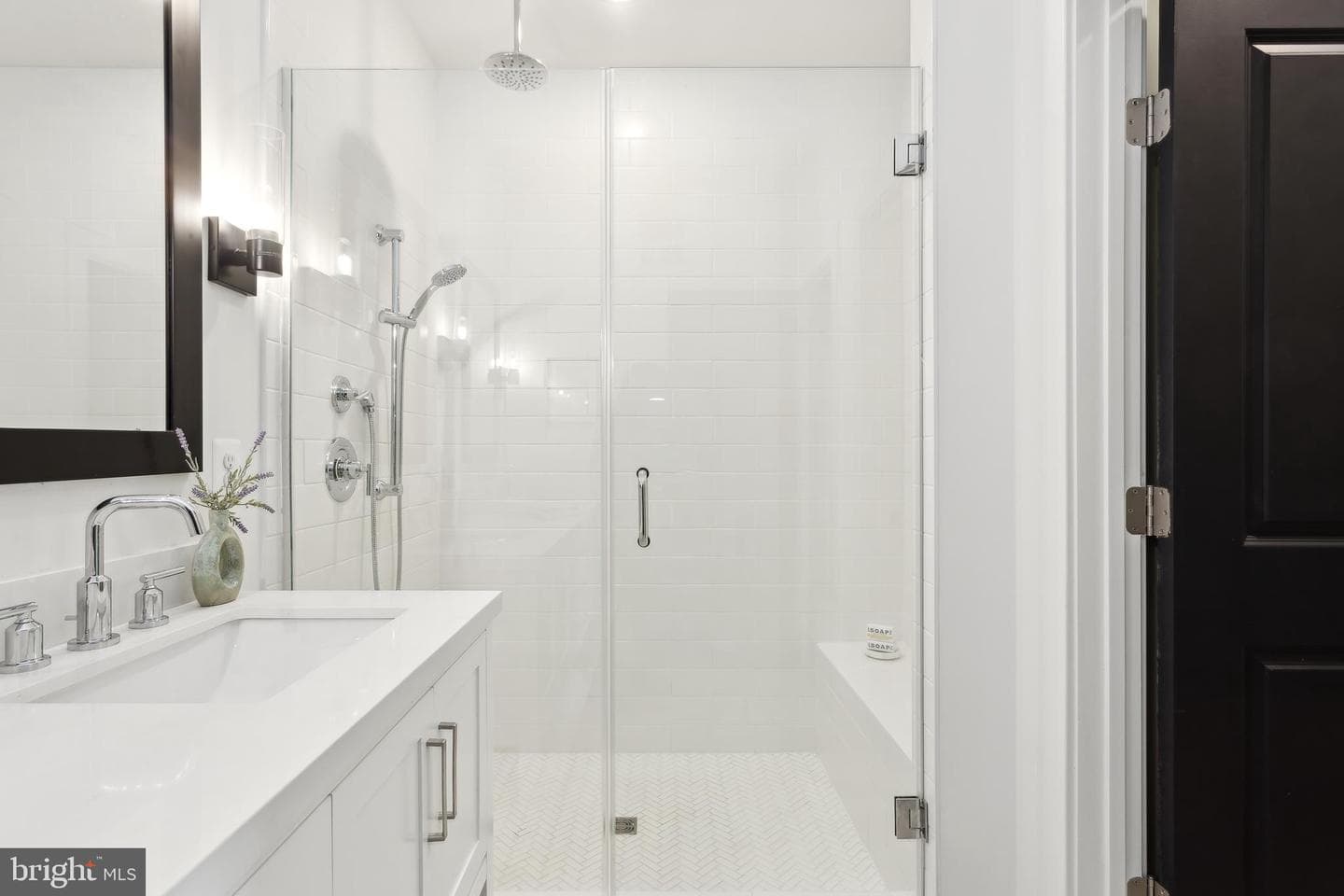 103a E Cromwell Street #1003 photo 28