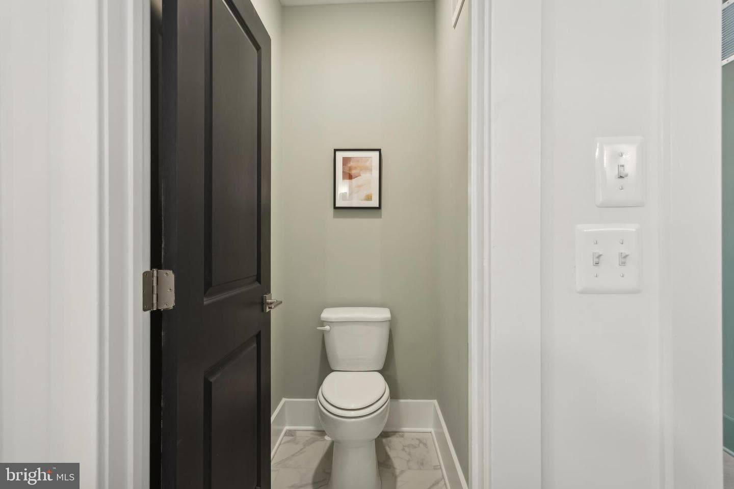 103a E Cromwell Street #1003 photo 29