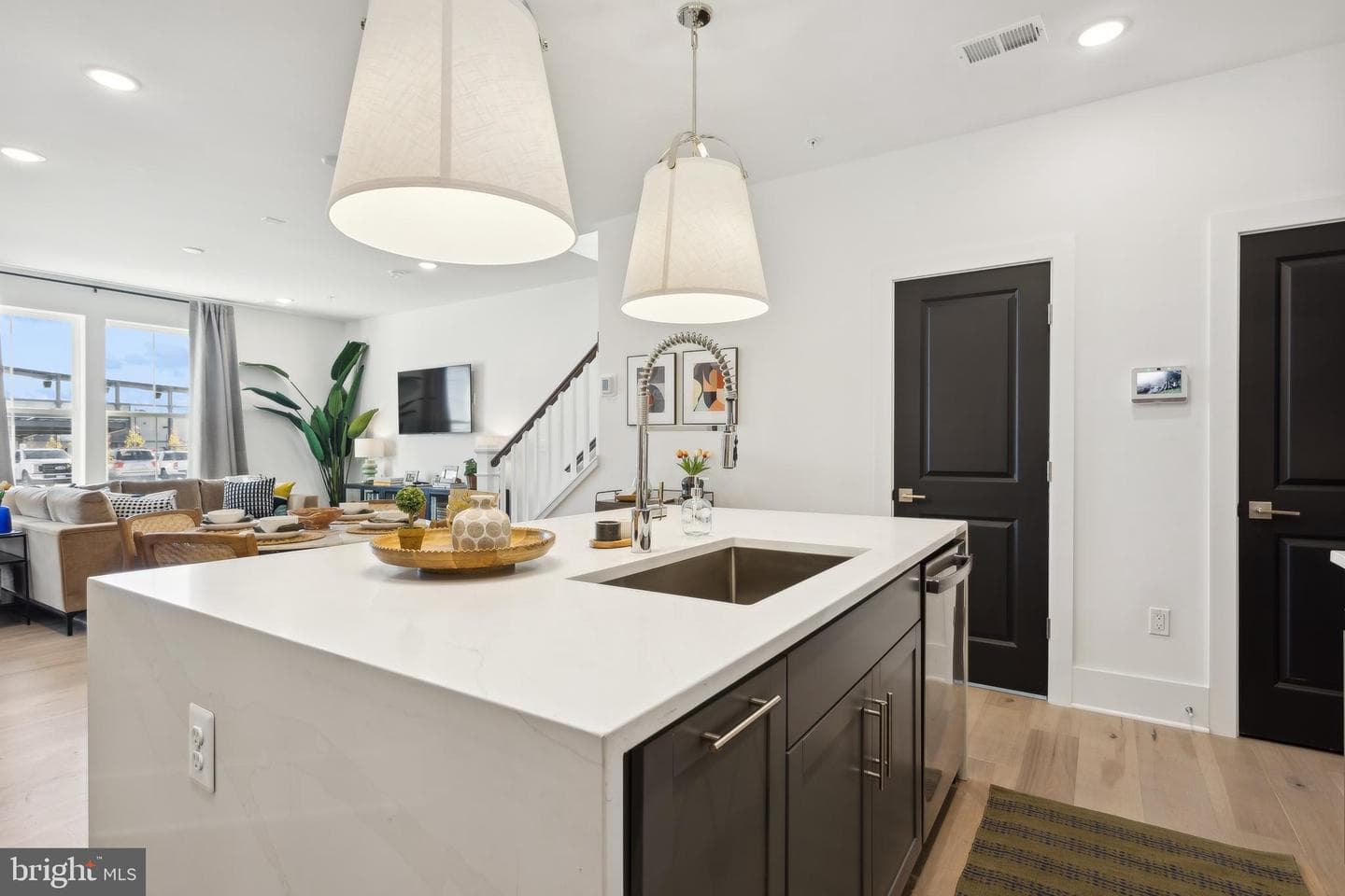102a E Cromwell Street #lot 1016 photo 10