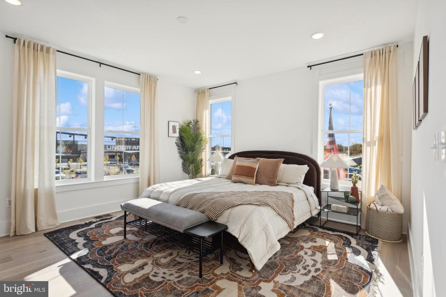102a E Cromwell Street #lot 1016 photo 23