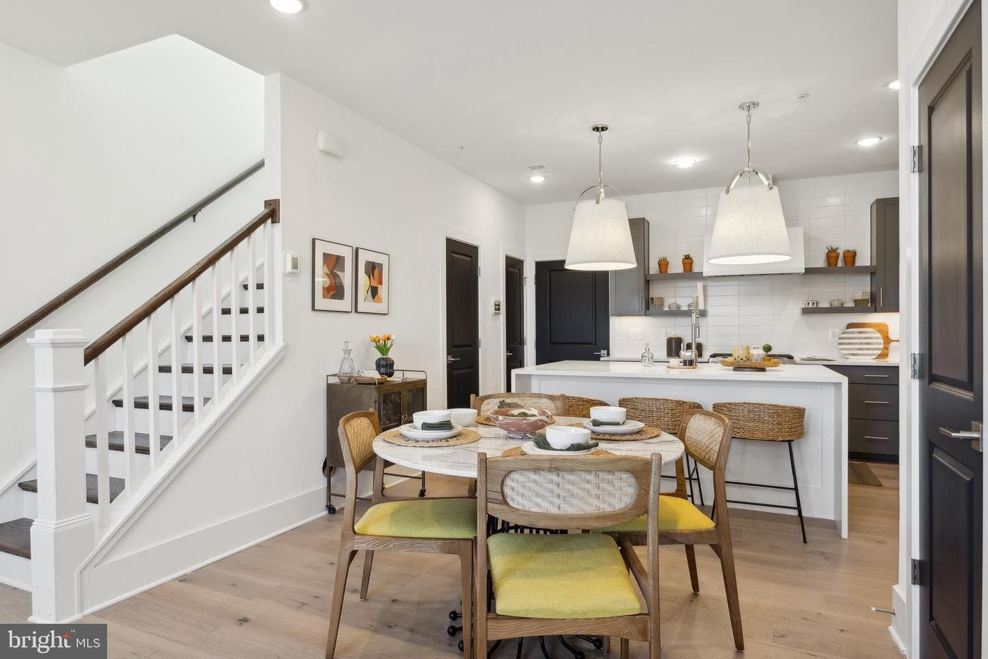 102a E Cromwell Street #lot 1016 photo 3