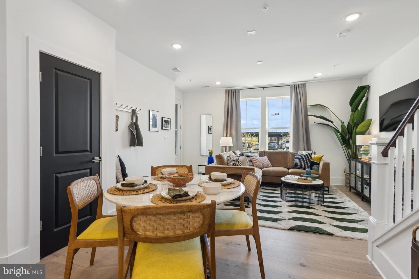 106a E Cromwell Street #lot 1018 photo 18