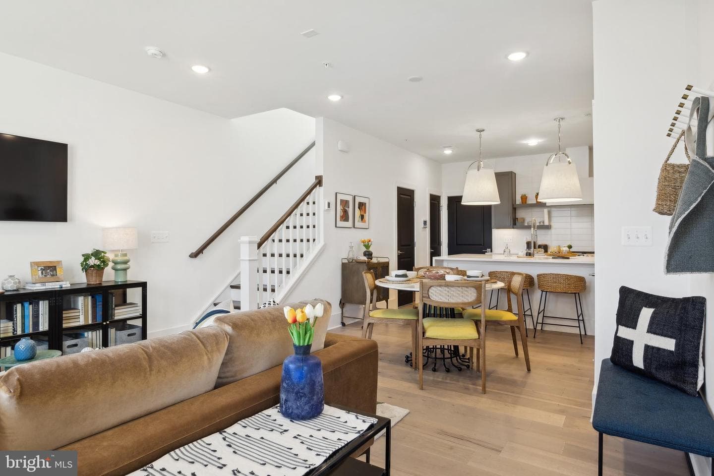 106a E Cromwell Street #lot 1018, Baltimore