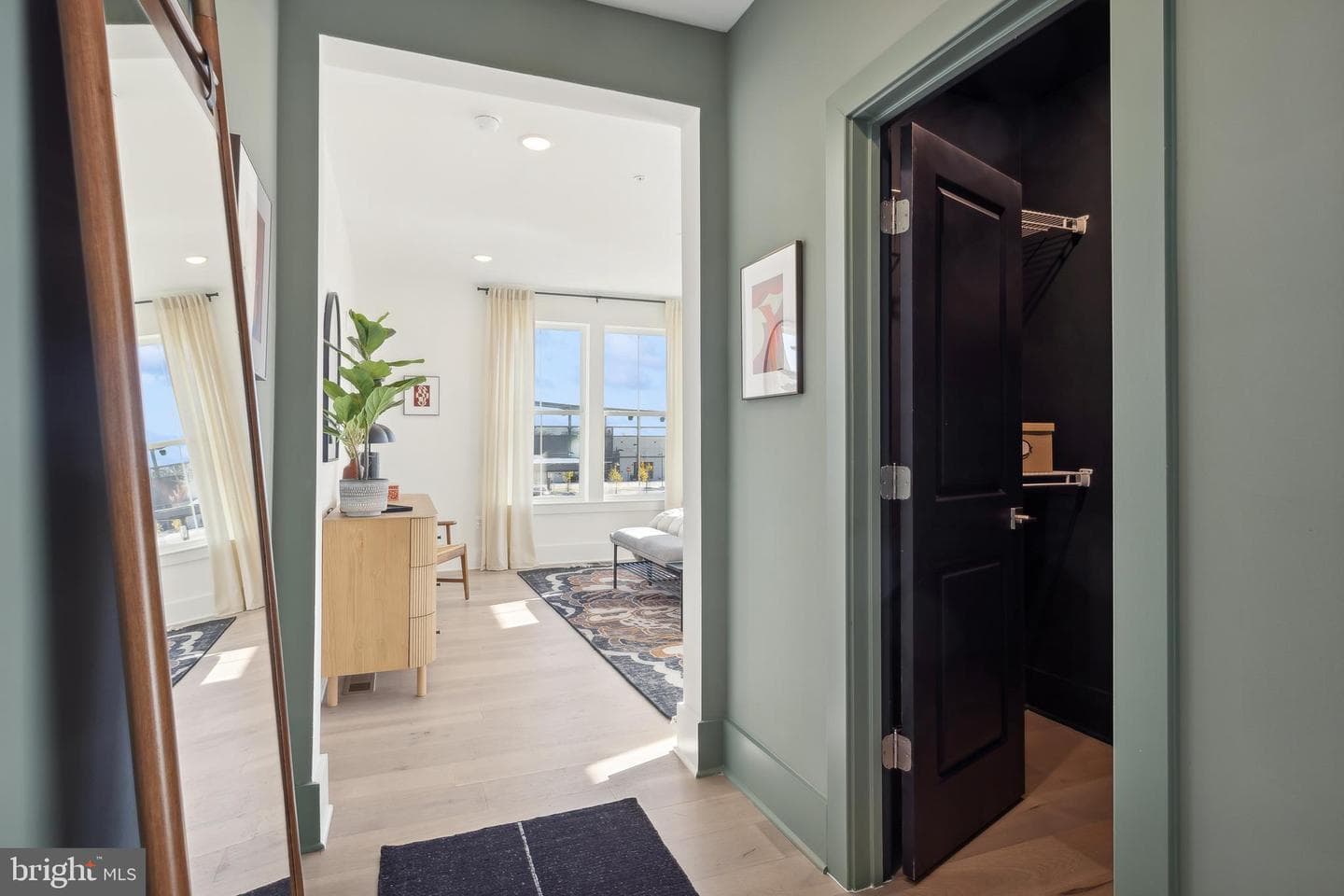 106a E Cromwell Street #lot 1018 photo 20
