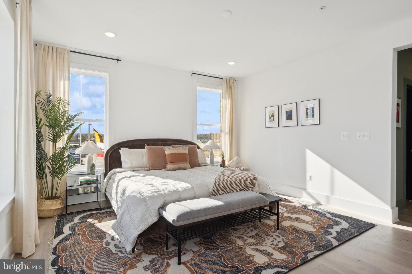 106a E Cromwell Street #lot 1018 photo 21