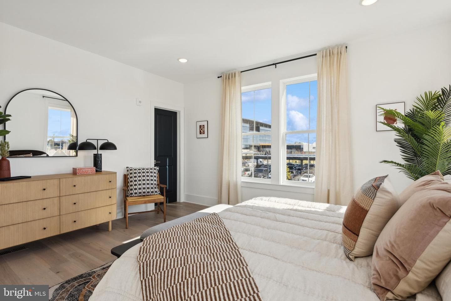 106a E Cromwell Street #lot 1018 photo 25