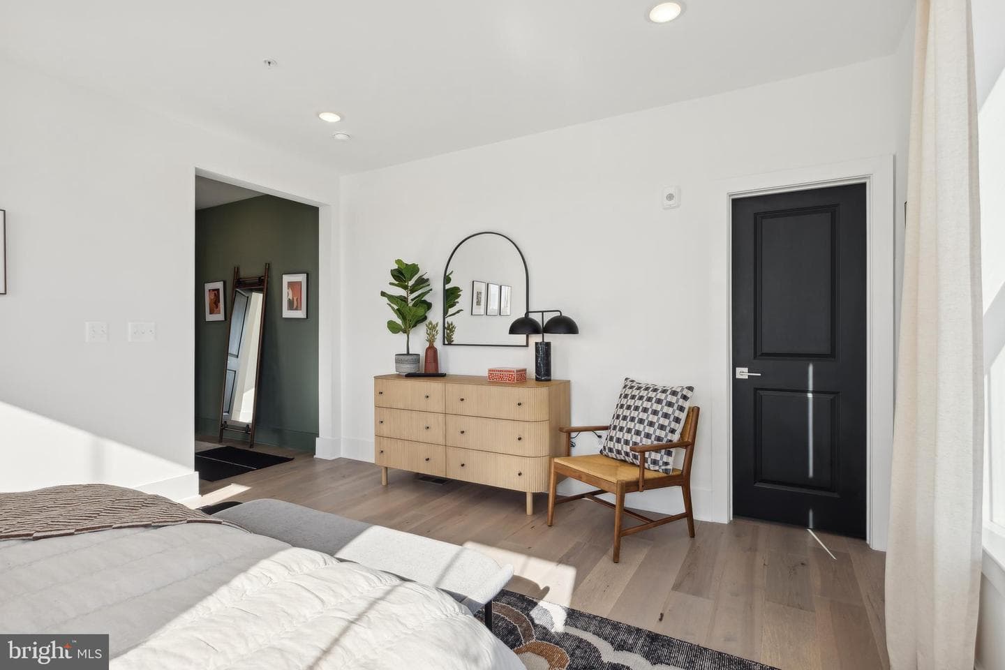106a E Cromwell Street #lot 1018 photo 26