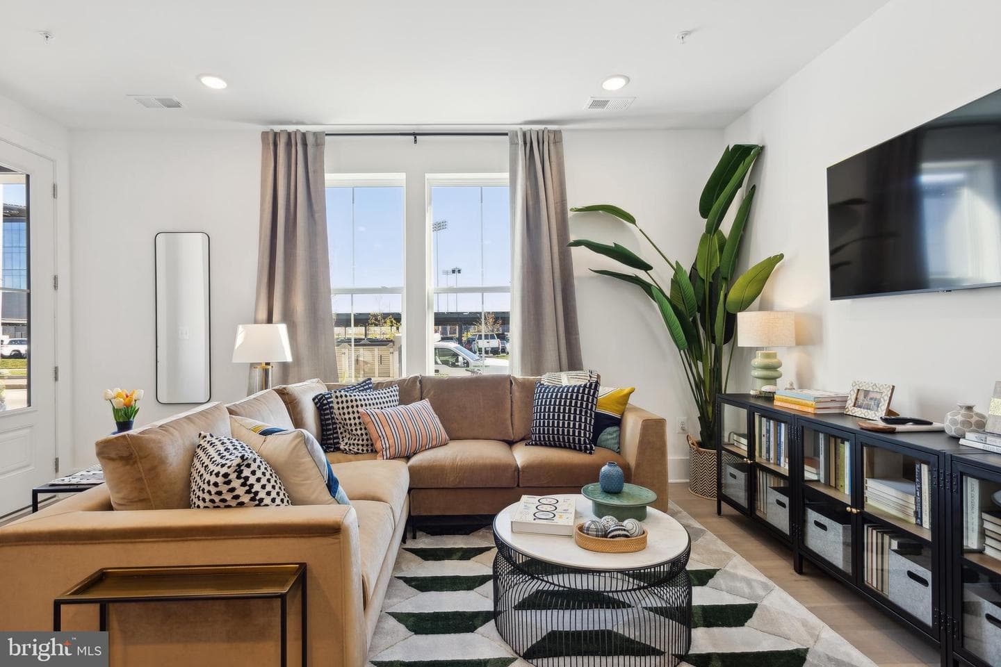 106a E Cromwell Street #lot 1018 photo 5