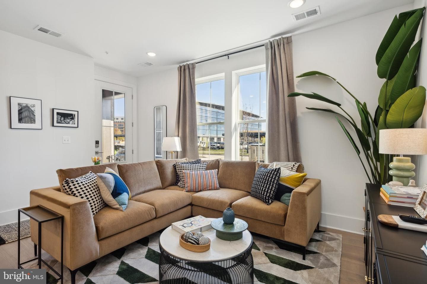 106a E Cromwell Street #lot 1018 photo 6