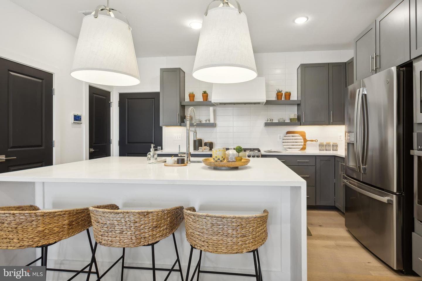 106a E Cromwell Street #lot 1018 photo 9