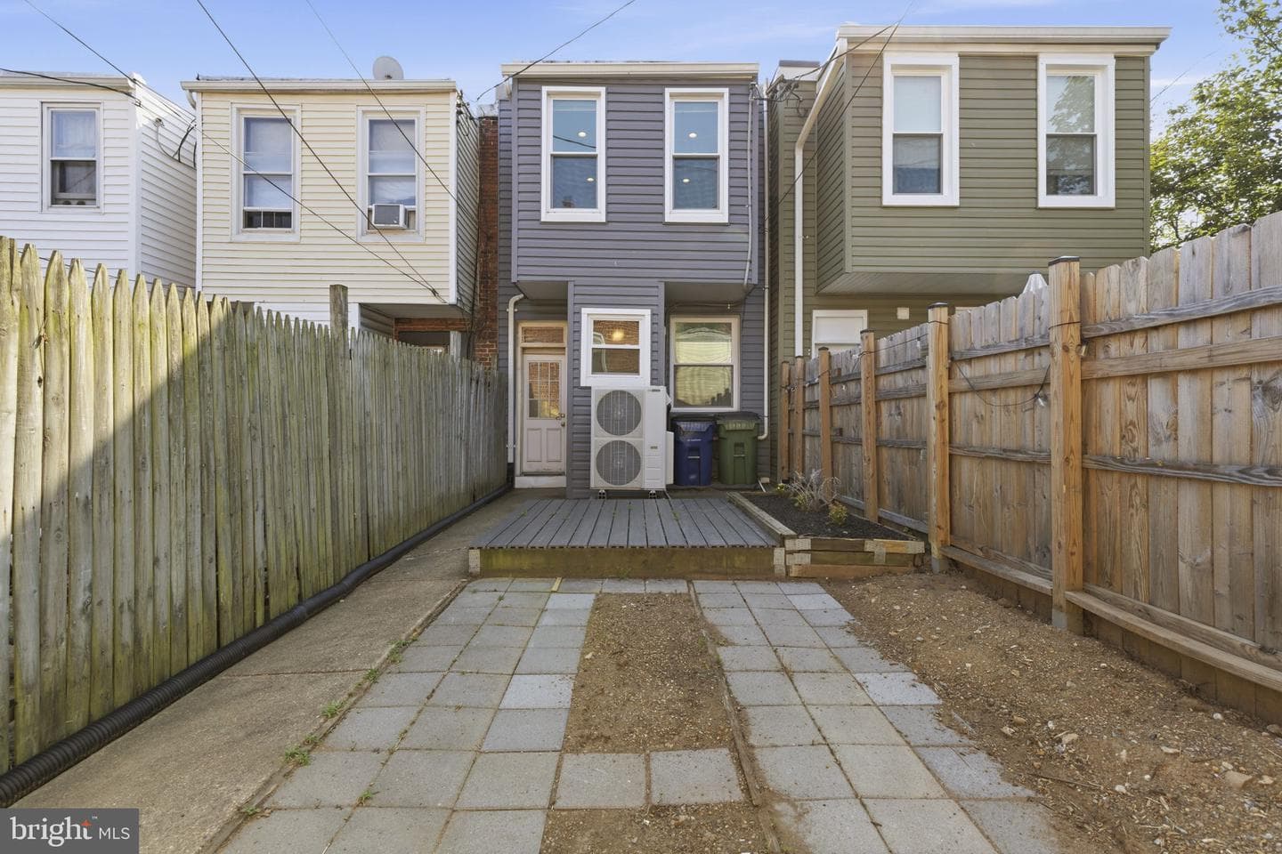 4119 Falls Road photo 18