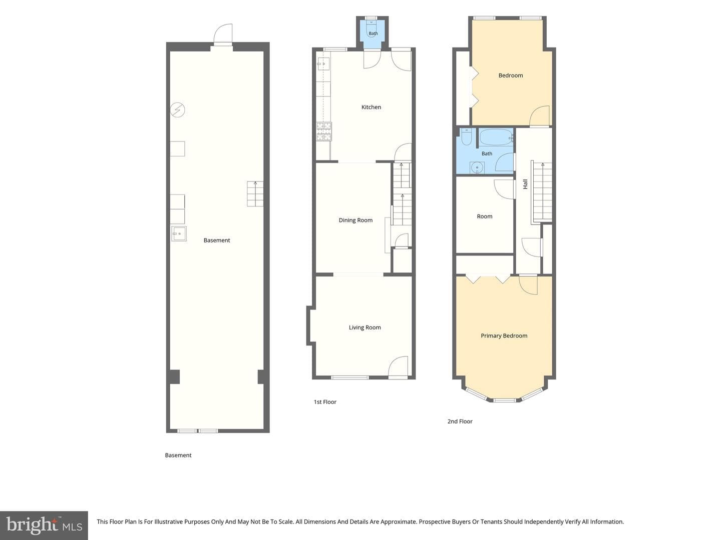 4119 Falls Road photo 22