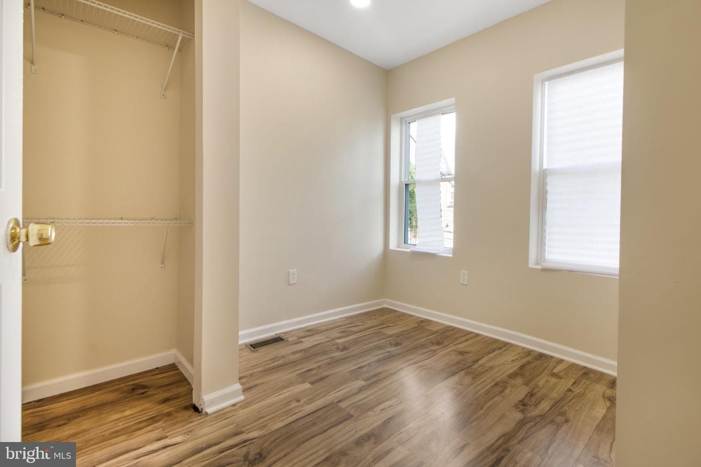 2231 Orem Avenue photo 15